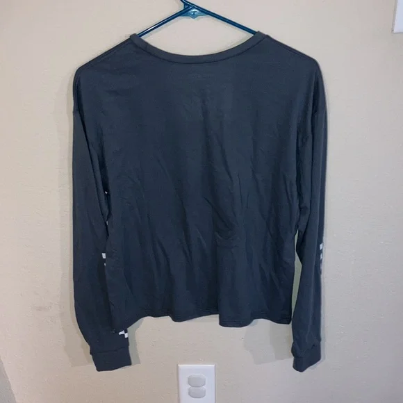 Grayson Threads Black Label long sleeve size small NWT - Picture 5 of 5